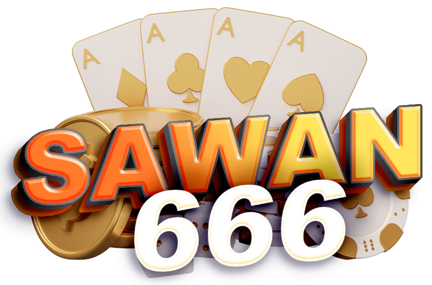 sawan 66 สล็อต